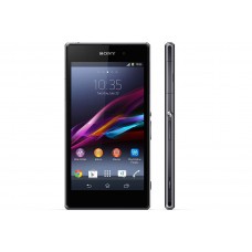 SONY XPERIA Z1 C6943 CAMERA 20.7MP 16GB TV DIGITAL TELA 5 POLEGADAS